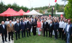 DASK'tan Bursa'da deprem risk yönetiminde güç birliği mesajı