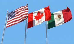 Coface'a göre USMCA müzakereleri zorlu geçecek, Kuzey Amerika ticareti yoluna devam edecek