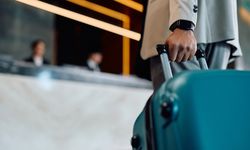 Turizm sektörüne sigorta primi desteği geliyor