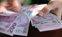 Yargıtay'dan çıraklık sigortası kararı! Emeklilik için umut veren detay dikkat çekti