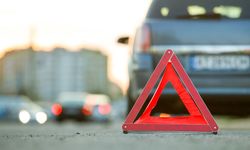 İMM Sigortası nedir? Trafikte bütçenizi koruyan ek güven hakkında bilmeniz gerekenler