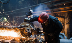 Allianz Trade: Türkiye’de metal ürünler ve temel metaller sektörü 2026 yılında 208 milyar dolara yükselecek