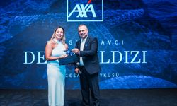 AXA Türkiye desteğiyle hazırlanan “Bengisu Avcı-Deniz Yıldızı-Bir Cesaret Öyküsü” belgeselinin ön gösterimi yapıldı