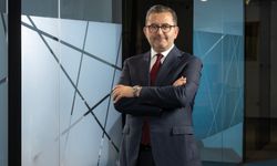 Katılım Emeklilik yeni Katılım Karma Emeklilik Yatırım Fonu’nu (KLV) sundu