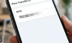 KVKK’dan sigorta sektörünü ilgilendiren IBAN kararı