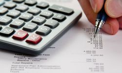 Avustralya sigorta sektöründe dev satın alma: Steadfast 7,7 milyar Avustralya dolarına el değiştiriyor