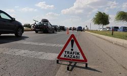 SEDDK'den hasar araştırmacılarının yetkilerine ilişkin açıklama