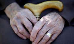Türkiye'nin en yaşlı illeri belli oldu