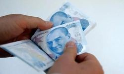 Ev alıp satacak herkesi ilgilendiriyor! DASK’ta yeni dönem