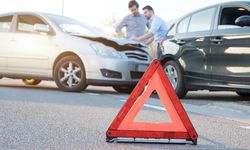Zorunlu trafik sigortasında yeni dönem başladı: Değer kaybı otomatik olarak hesaplanacak
