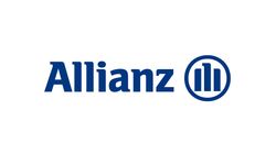 Allianz’dan Seyahat Sağlık Sigortası’nda indirime ek, eSIM Booking’de yüzde 75’e varan fırsat