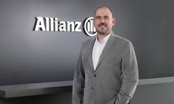 Allianz Türkiye: Sağlık sigortalarındaki büyüme daha fazla çalışana ulaşmak için önemli bir fırsat