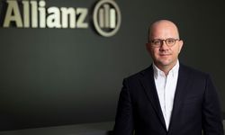Allianz Türkiye yapay zekayı iş modelinin merkezine taşıyor