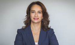 Aon, 2026 yılı ikinci çeyrek finansal sonuçlarını açıkladı