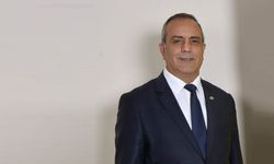 İTO Meslek Komitesi seçimleri öncesi SAB Başkanı Ayhan Çalık'tan sert uyarı