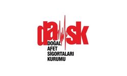 DASK, eylül ayı teminat tutarlarını güncelledi