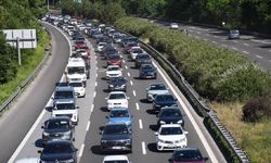 SEDDK'dan motorlu araç sigortalarında tahkim başvurularına ilişkin yeni düzenleme