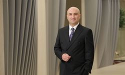 Bereket Sigorta Grubu, AI tabanlı medya takip sistemi ile hasar yönetiminde proaktif dönemi başlattı!