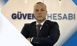 Tahir Emre Ardal, Güvence Hesabı Hesap Müdürü olarak görevine başladı