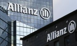 Allianz Türkiye ve Yeditepe Üniversitesi Hastaneleri’nden TSS iş birliği