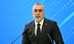 Bakan Işıkhan'dan sigorta prim teşviklerine ilişkin paylaşım