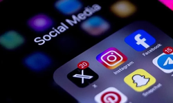 YouTube, Instagram ve Facebook için kritik iddia! Yeni tedbirler gelebilir...