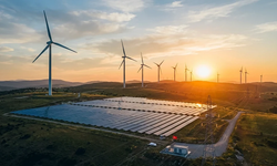 Yenilenebilir enerji sigortasında fiyatlar geriliyor, kapasite artıyor