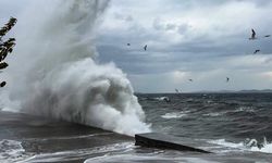 Şiddetli konvektif fırtınalar sigortada risk fiyatlamasını yeniden şekillendiriyor