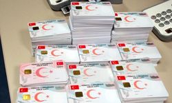 Sahte ekspertizle usulsüz vatandaşlık ağına büyük operasyon: 72 gözaltı, 687 vatandaşlık iptal sürecinde