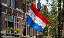 Hollanda’da sigorta şirketleri savunma yatırımlarında temkinli