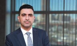 Koru Sigorta’dan kritik hastalıklara karşı finansal güvence