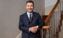 Ray Sigorta’da 17’ncilikten 7’nciliğe uzanan dönüşüm: “57 yıllık çınar küllerinden yeniden doğdu”