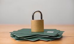 BNP Paribas Cardif ile kartınız da bütçeniz de güvende