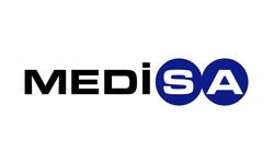 Medisa, Aile İndirimi ile bireysel sağlık güvencesini aile boyu destekle buluşturuyor