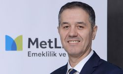 MetLife’tan TSS ve BES’e Özel Hediye Çeki Kampanyası
