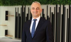 AM Best, Millî Reasürans’ın kredi notlarını yükseltti