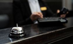 Turizmde SGK prim desteğinde yıldızlı-basit konaklamalı tartışması