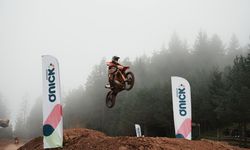 Quick Motofest Doğu Karadeniz hattında