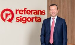 Referans Sigorta, 2026 yılının ilk yarısında 4,2 milyar TL prim üretimiyle büyümesini sürdürdü