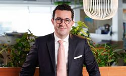 RS Holding, Search'n Stuff etkinliğinde dijital pazarlama ekosistemiyle buluştu