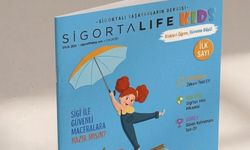 Sigi Universe'den çocuklara risk farkındalığını oyunla kazandıracak dijital uygulama