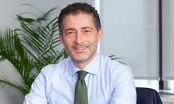 Türkasistans, yeni nesil dijital asistans ekosistemini inşa ediyor