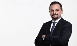 Türkiye Sigorta’dan “Uzun Yaşam Ekonomisi” raporu