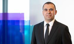 Türkiye sigorta sektörünün aktif büyüklüğü 4 trilyon TL'ye yaklaştı!
