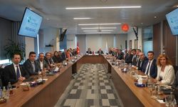 SEDDK’dan organize hasar yapılarına karşı yeni adım: Alo 193 OHİM 1 Eylül’de devrede