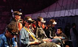 Katılım Emeklilik’in sponsorluğunda Türkiye Drone Race’26 İstanbul’da teknoloji ve hızı buluşturacak