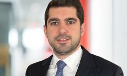 Küresel Sigorta sektöründe rekor prim üretimi: 7,1 trilyon dolar