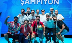 senCard Games, 2026 yaz sezonuna “rekaberlik” ruhuyla veda etti