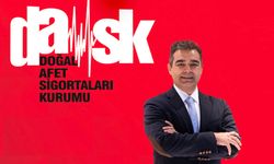 DASK artan sigortalılık ve güçlenen deprem güvencesiyle 26 yaşında