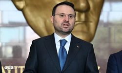 Bakan Gürlek duyurdu: Sigorta hasarlarında 15,6 Milyar Liralık haksız kazanç soruşturması